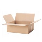Karton klapowy 200x150x150