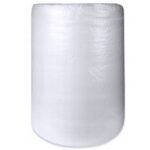 Folia bąbelkowa 100cm/45mb